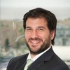 Logo Alejandro Wagner (@alewagner81)- director general comercio internacional agencia (@InvestTradeARG)