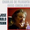 Logo José Pablo Feinmann: "Vamos hacia una primacía del estado"