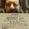 Logo de la recorte