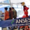 Logo de la recorte