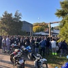 logo Germán Mangione: "Los dueños de Vicentin toman de rehenes a los trabajadores" | Radio UNR