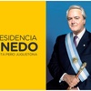 Logo G enial analisis de la presidencia de Federico Pinedo - por Mario Wainfeld