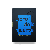 Logo Entrevista al periodista y escritor Pablo Esteban autor de "Libro de la Muerte" x la 106.1