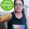 Logo Entrevista a Mariana Fernández Preisseger, una de las creadoras de la cerveza NINKA para celíacos.