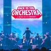 Logo Entrevista Retro: Damián Mahler "Back To The Orchestra".