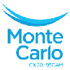 Logo de la recorte