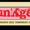 Logo PunkGea p.39