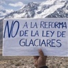 Logo de la recorte