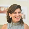 Logo Gabriela Carpineti: “La Corte de Rio Negro hizo un triste papel al fallar a favor de Joe Lewis" 