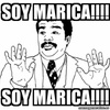 Logo Viernes Neo Marica