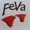 Logo de la recorte