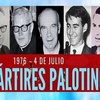 Logo de la recorte
