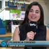 Logo La periodista @FlorCordero analiza la actualidad de los equipos de básquet de Mar del Plata