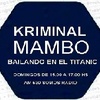 Logo de la recorte