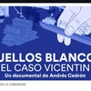Logo de la recorte