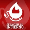 Logo Maldonado: "No hay consenso"