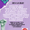Logo de la recorte
