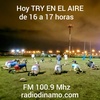 Logo TRY EN EL AIRE (12-11-21)