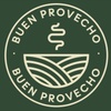 Logo de la recorte