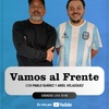 Logo de la recorte