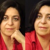 Logo Monica Cabrera, humor, inteligencia (parte II )