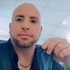 Logo Luciano Pasquale, periodista argentino en Alemania, en #CaballeroDeDía