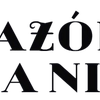 Logo de la recorte