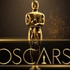 Logo #InfoGeek @mariano_12 trae sus predicciones de los #Oscars