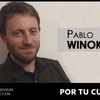 Logo Idas y vueltas en empresas familiares - Columna de Emprendedores de Pablo Winokur