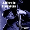Logo Radio Mestiza: Bajo la noche azul: Jazz. 111° Programa. Alfredo Remus.