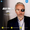 Logo Entrevista con Julio López, columnista experto en tecnología - "Más O Menos Bien" (17-04-2024)