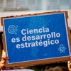 Logo de la recorte