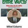 Logo Mikel Ezkerro