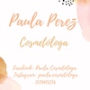 Logo Paula Pérez y sus consejos de Cosmetología en el Cumple200 de ReMixados