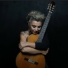 Logo Luciana Jury presenta "SOL/ A" en Suena el viento
