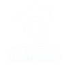 Logo Una web para prevenir fraudes en mercado inmobiliario- Andrés Guzmán (Sec. de Registros Públicos)