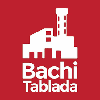 Logo Laura Venturini sobre el asesinato de estudiante del Bachillerato Popular de Tablada. LT8. 27-3-18.