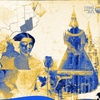 Logo Leyendas de Buenos Aires en formato sonoro y teatral