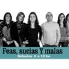 Logo de la recorte