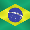 Logo Elecciones 2018 en Brasil
