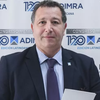 Logo de la recorte