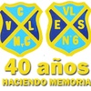 Logo 40 años HACIENDO MEMORIA: Adriana Taboada en Te Quiero AM750