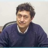 Logo de la recorte