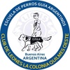 Logo de la recorte