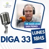 Logo de la recorte