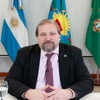 Logo de la recorte