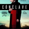 Logo Cónclave (2024)