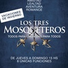 Logo de la recorte