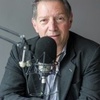Logo La Radio es Magia