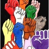 Logo "La democracia para la Izquierda": Por Pablo López Fiorito - Rompiendo Moldes